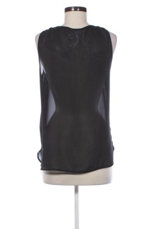Damentop Diverse, Größe S, Farbe Schwarz, Preis € 14,91