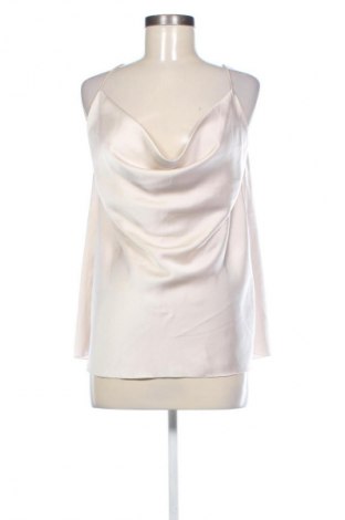 Damentop Diverse, Größe L, Farbe Ecru, Preis € 14,83