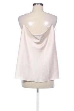 Damentop Diverse, Größe L, Farbe Ecru, Preis € 14,83