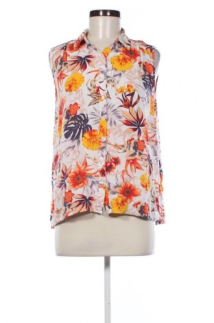 Damski top Dorothy Perkins, Rozmiar M, Kolor Kolorowy, Cena 64,00 zł