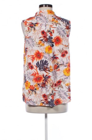 Damski top Dorothy Perkins, Rozmiar M, Kolor Kolorowy, Cena 64,00 zł