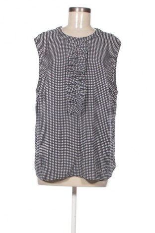 Dámsky top  Dorothy Perkins, Veľkosť XXL, Farba Viacfarebná, Cena  15,95 €