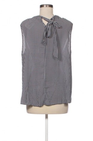 Dámsky top  Dorothy Perkins, Veľkosť XXL, Farba Viacfarebná, Cena  15,95 €