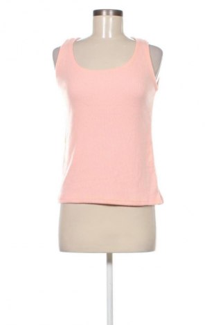 Damentop Dorothy Perkins, Größe M, Farbe Rosa, Preis 42,99 €