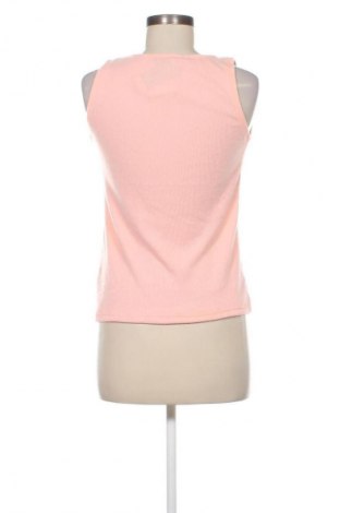 Damentop Dorothy Perkins, Größe M, Farbe Rosa, Preis 42,99 €