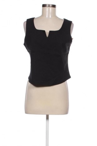 Damentop Dorothy Perkins, Größe XL, Farbe Schwarz, Preis € 14,19
