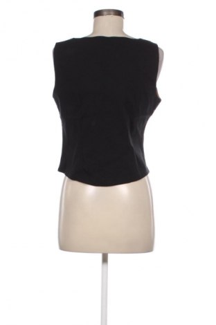 Damentop Dorothy Perkins, Größe XL, Farbe Schwarz, Preis € 14,19