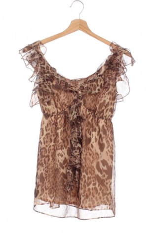 Dámský top Dorothy Perkins, Velikost XS, Barva Vícebarevné, Cena  342,00 Kč