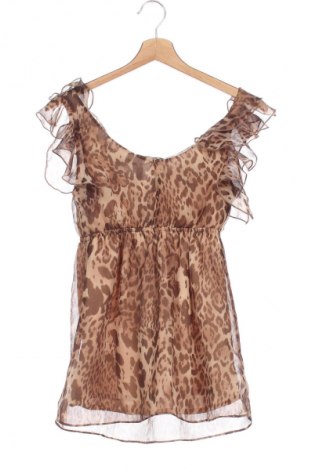 Dámský top Dorothy Perkins, Velikost XS, Barva Vícebarevné, Cena  342,00 Kč
