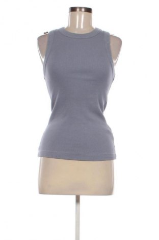 Dámsky top  Drykorn for beautiful people, Veľkosť S, Farba Modrá, Cena  56,95 €