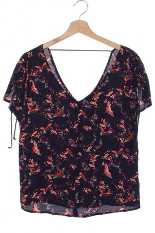 Damski top Edc By Esprit, Rozmiar XS, Kolor Kolorowy, Cena 39,99 zł