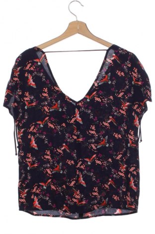 Damski top Edc By Esprit, Rozmiar XS, Kolor Kolorowy, Cena 39,99 zł