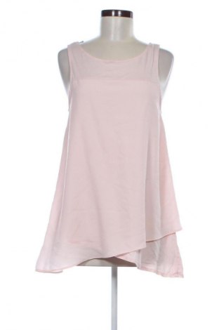 Damentop Edc By Esprit, Größe M, Farbe Rosa, Preis € 18,99