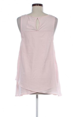 Damentop Edc By Esprit, Größe M, Farbe Rosa, Preis € 18,99