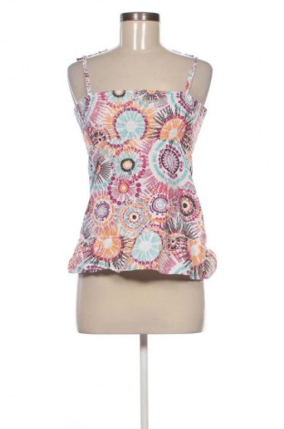 Dámský top Edc By Esprit, Velikost M, Barva Vícebarevné, Cena  289,00 Kč