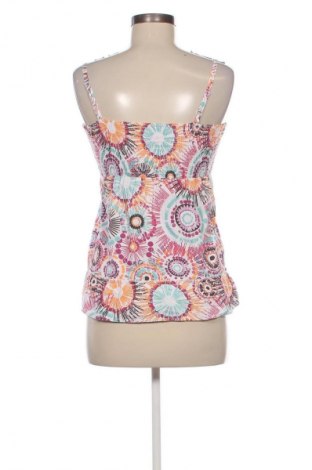 Dámský top Edc By Esprit, Velikost M, Barva Vícebarevné, Cena  289,00 Kč