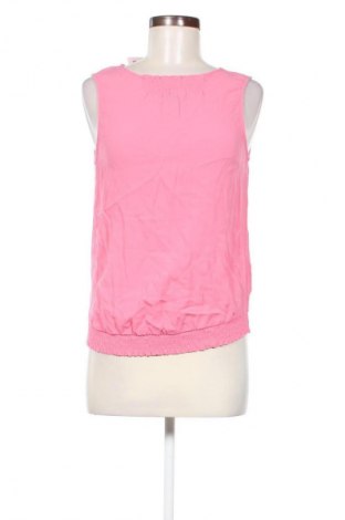 Damentop Edc By Esprit, Größe M, Farbe Rosa, Preis € 18,99