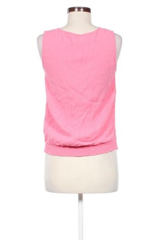 Damentop Edc By Esprit, Größe M, Farbe Rosa, Preis € 18,99