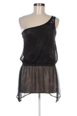 Γυναικείο τοπ Edc By Esprit, Μέγεθος S, Χρώμα Πολύχρωμο, Τιμή 15,99 €