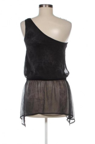Γυναικείο τοπ Edc By Esprit, Μέγεθος S, Χρώμα Πολύχρωμο, Τιμή 15,99 €