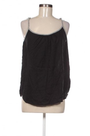 Damentop Edc By Esprit, Größe L, Farbe Schwarz, Preis 14,99 €