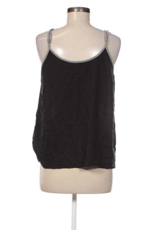 Damentop Edc By Esprit, Größe L, Farbe Schwarz, Preis 14,99 €