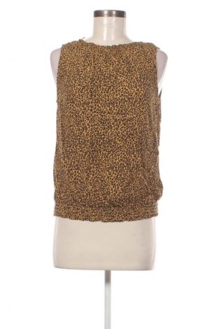 Dámský top Edc By Esprit, Velikost M, Barva Vícebarevné, Cena  249,00 Kč