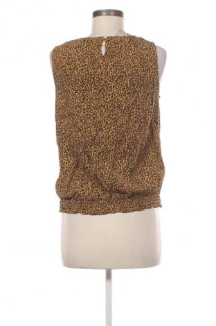 Dámský top Edc By Esprit, Velikost M, Barva Vícebarevné, Cena  249,00 Kč