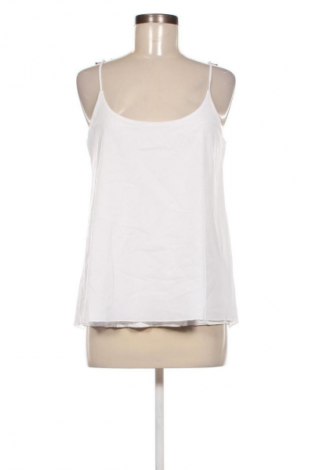 Dámský top Edc By Esprit, Velikost L, Barva Bílá, Cena  439,00 Kč
