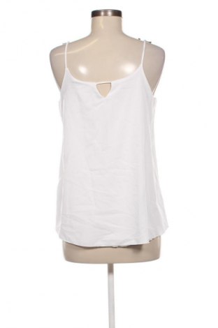Dámský top Edc By Esprit, Velikost L, Barva Bílá, Cena  439,00 Kč