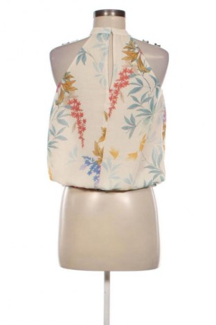Damski top Edc By Esprit, Rozmiar S, Kolor Kolorowy, Cena 88,99 zł