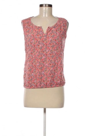 Γυναικείο τοπ Edc By Esprit, Μέγεθος M, Χρώμα Πολύχρωμο, Τιμή 17,99 €