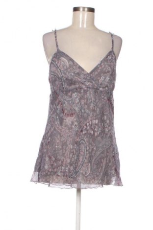Дамски топ Edc By Esprit, Размер XL, Цвят Многоцветен, Цена 27,99 лв.
