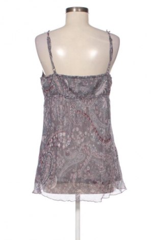 Дамски топ Edc By Esprit, Размер XL, Цвят Многоцветен, Цена 27,99 лв.