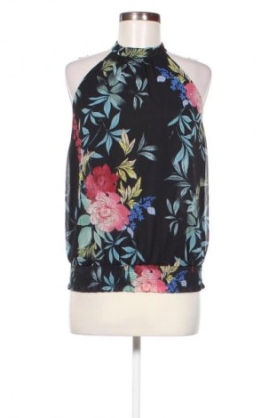 Damentop Edc By Esprit, Größe S, Farbe Mehrfarbig, Preis € 18,99