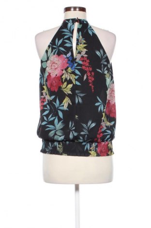 Damentop Edc By Esprit, Größe S, Farbe Mehrfarbig, Preis € 18,99