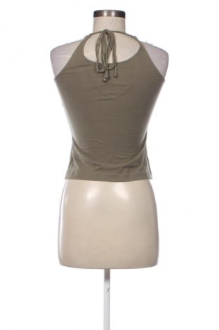 Damski top Edc By Esprit, Rozmiar S, Kolor Kolorowy, Cena 62,07 zł