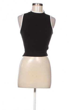 Top de femei Edited, Mărime XS, Culoare Negru, Preț 202,99 Lei