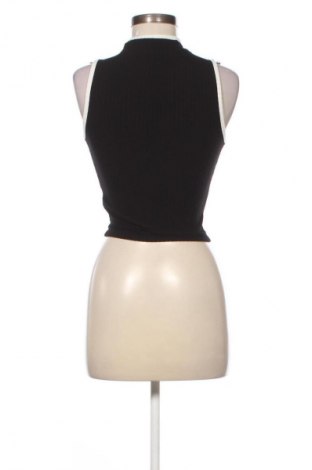 Top de femei Edited, Mărime XS, Culoare Negru, Preț 202,99 Lei