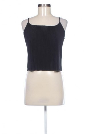 Damentop Edited, Größe S, Farbe Schwarz, Preis € 13,81