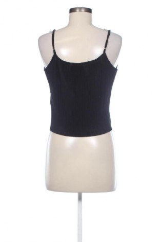 Damentop Edited, Größe S, Farbe Schwarz, Preis € 13,81