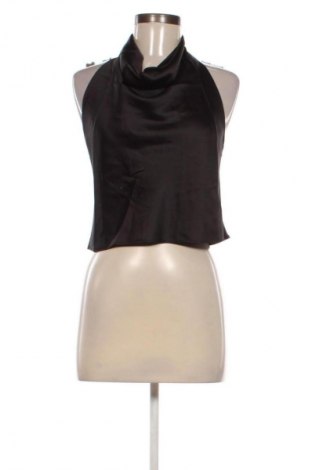 Top de femei Edited, Mărime M, Culoare Negru, Preț 210,99 Lei