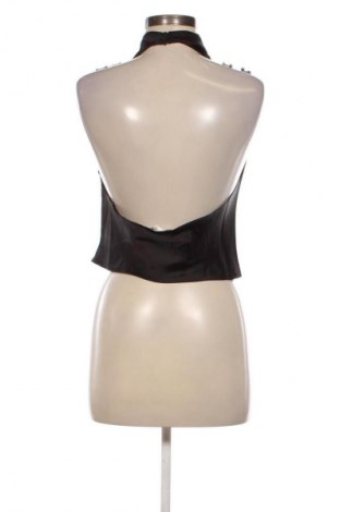 Top de femei Edited, Mărime M, Culoare Negru, Preț 210,99 Lei
