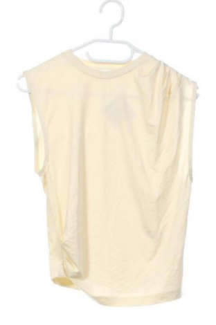 Damski top Edited, Rozmiar XS, Kolor Beżowy, Cena 203,99 zł