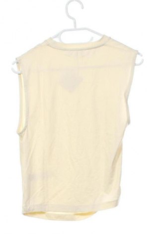 Damski top Edited, Rozmiar XS, Kolor Beżowy, Cena 203,99 zł