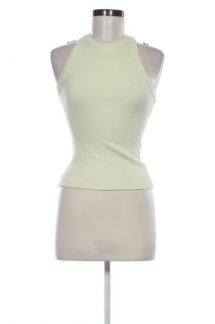 Damentop Edited, Größe S, Farbe Grün, Preis 42,99 €