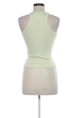 Damentop Edited, Größe S, Farbe Grün, Preis 42,99 €