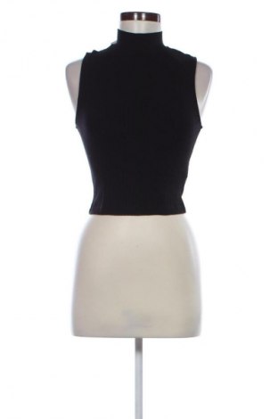 Top de femei Edited, Mărime M, Culoare Negru, Preț 210,99 Lei