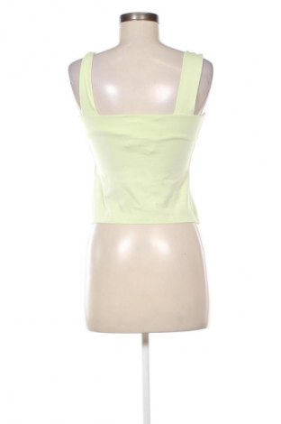 Damentop Edited, Größe S, Farbe Grün, Preis 42,99 €
