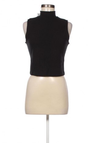 Top de femei Edited, Mărime L, Culoare Negru, Preț 189,99 Lei
